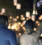 Filename=270.jpg
Filesize=117KiB
Dimensions=1920x816
Date added=Dec 10, 2025 270.jpg