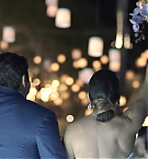 Filename=271.jpg
Filesize=121KiB
Dimensions=1920x816
Date added=Dec 10, 2025 271.jpg