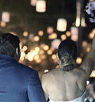 Filename=272.jpg
Filesize=125KiB
Dimensions=1920x816
Date added=Dec 10, 2025 272.jpg