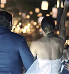 Filename=274.jpg
Filesize=132KiB
Dimensions=1920x816
Date added=Dec 10, 2025 274.jpg