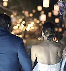 Filename=276.jpg
Filesize=138KiB
Dimensions=1920x816
Date added=Dec 10, 2025 276.jpg