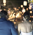 Filename=277.jpg
Filesize=137KiB
Dimensions=1920x816
Date added=Dec 10, 2025 277.jpg