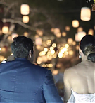 Filename=278.jpg
Filesize=138KiB
Dimensions=1920x816
Date added=Dec 10, 2025 278.jpg