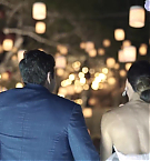 Filename=279.jpg
Filesize=141KiB
Dimensions=1920x816
Date added=Dec 10, 2025 279.jpg