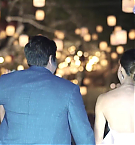 Filename=280.jpg
Filesize=145KiB
Dimensions=1920x816
Date added=Dec 10, 2025 280.jpg