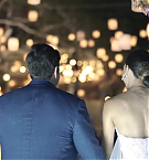 Filename=282.jpg
Filesize=142KiB
Dimensions=1920x816
Date added=Dec 10, 2025 282.jpg