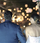 Filename=283.jpg
Filesize=136KiB
Dimensions=1920x816
Date added=Dec 10, 2025 283.jpg