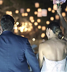 Filename=284.jpg
Filesize=145KiB
Dimensions=1920x816
Date added=Dec 10, 2025 284.jpg