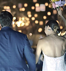 Filename=285.jpg
Filesize=151KiB
Dimensions=1920x816
Date added=Dec 10, 2025 285.jpg