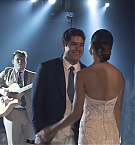 Filename=287.jpg
Filesize=87KiB
Dimensions=1920x816
Date added=Dec 10, 2025 287.jpg