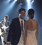 Filename=288.jpg
Filesize=83KiB
Dimensions=1920x816
Date added=Dec 10, 2025 288.jpg