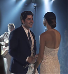 Filename=291.jpg
Filesize=72KiB
Dimensions=1920x816
Date added=Dec 10, 2025 291.jpg