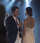 Filename=292.jpg
Filesize=66KiB
Dimensions=1920x816
Date added=Dec 10, 2025 292.jpg