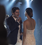 Filename=293.jpg
Filesize=68KiB
Dimensions=1920x816
Date added=Dec 10, 2025 293.jpg