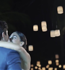 Filename=296.jpg
Filesize=76KiB
Dimensions=1920x816
Date added=Dec 10, 2025 296.jpg