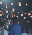 Filename=299.jpg
Filesize=86KiB
Dimensions=1920x816
Date added=Dec 10, 2025 299.jpg