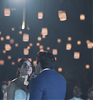 Filename=300.jpg
Filesize=85KiB
Dimensions=1920x816
Date added=Dec 10, 2025 300.jpg