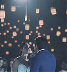 Filename=301.jpg
Filesize=88KiB
Dimensions=1920x816
Date added=Dec 10, 2025 301.jpg