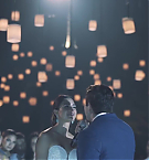 Filename=302.jpg
Filesize=89KiB
Dimensions=1920x816
Date added=Dec 10, 2025 302.jpg