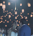 Filename=304.jpg
Filesize=91KiB
Dimensions=1920x816
Date added=Dec 10, 2025 304.jpg