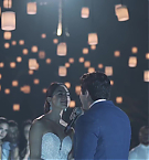 Filename=305.jpg
Filesize=92KiB
Dimensions=1920x816
Date added=Dec 10, 2025 305.jpg