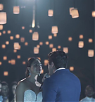 Filename=306.jpg
Filesize=88KiB
Dimensions=1920x816
Date added=Dec 10, 2025 306.jpg