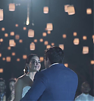 Filename=308.jpg
Filesize=87KiB
Dimensions=1920x816
Date added=Dec 10, 2025 308.jpg