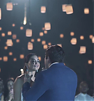 Filename=309.jpg
Filesize=86KiB
Dimensions=1920x816
Date added=Dec 10, 2025 309.jpg