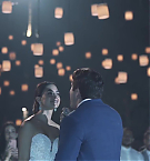 Filename=311.jpg
Filesize=90KiB
Dimensions=1920x816
Date added=Dec 10, 2025 311.jpg