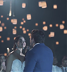 Filename=312.jpg
Filesize=89KiB
Dimensions=1920x816
Date added=Dec 10, 2025 312.jpg