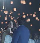 Filename=313.jpg
Filesize=88KiB
Dimensions=1920x816
Date added=Dec 10, 2025 313.jpg