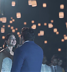 Filename=314.jpg
Filesize=86KiB
Dimensions=1920x816
Date added=Dec 10, 2025 314.jpg