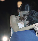 Filename=316.jpg
Filesize=69KiB
Dimensions=1920x816
Date added=Dec 10, 2025 316.jpg