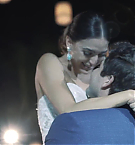 Filename=317.jpg
Filesize=71KiB
Dimensions=1920x816
Date added=Dec 10, 2025 317.jpg