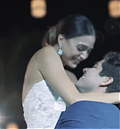 Filename=320.jpg
Filesize=70KiB
Dimensions=1920x816
Date added=Dec 10, 2025 320.jpg