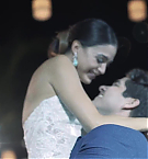 Filename=321.jpg
Filesize=68KiB
Dimensions=1920x816
Date added=Dec 10, 2025 321.jpg