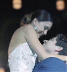 Filename=322.jpg
Filesize=63KiB
Dimensions=1920x816
Date added=Dec 10, 2025 322.jpg