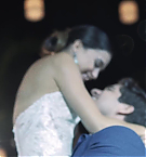 Filename=323.jpg
Filesize=66KiB
Dimensions=1920x816
Date added=Dec 10, 2025 323.jpg