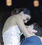 Filename=324.jpg
Filesize=65KiB
Dimensions=1920x816
Date added=Dec 10, 2025 324.jpg