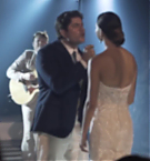 Filename=326.jpg
Filesize=65KiB
Dimensions=1920x816
Date added=Dec 10, 2025 326.jpg