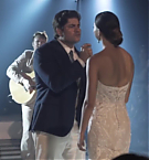 Filename=327.jpg
Filesize=72KiB
Dimensions=1920x816
Date added=Dec 10, 2025 327.jpg