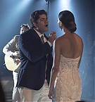 Filename=330.jpg
Filesize=84KiB
Dimensions=1920x816
Date added=Dec 10, 2025 330.jpg