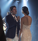 Filename=334.jpg
Filesize=77KiB
Dimensions=1920x816
Date added=Dec 10, 2025 334.jpg