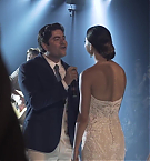 Filename=335.jpg
Filesize=76KiB
Dimensions=1920x816
Date added=Dec 10, 2025 335.jpg