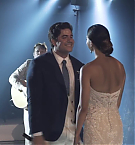 Filename=338.jpg
Filesize=80KiB
Dimensions=1920x816
Date added=Dec 10, 2025 338.jpg