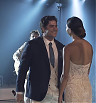 Filename=340.jpg
Filesize=84KiB
Dimensions=1920x816
Date added=Dec 10, 2025 340.jpg