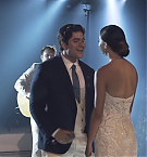 Filename=342.jpg
Filesize=80KiB
Dimensions=1920x816
Date added=Dec 10, 2025 342.jpg