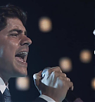 Filename=425.jpg
Filesize=85KiB
Dimensions=1920x816
Date added=Dec 10, 2025 425.jpg