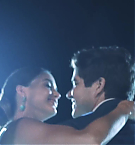 Filename=426.jpg
Filesize=67KiB
Dimensions=1920x816
Date added=Dec 10, 2025 426.jpg