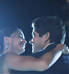 Filename=427.jpg
Filesize=72KiB
Dimensions=1920x816
Date added=Dec 10, 2025 427.jpg